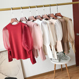 Blusas FG153316