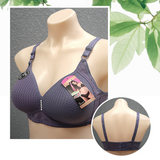 Brasier 7909