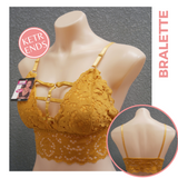 Bralette H560