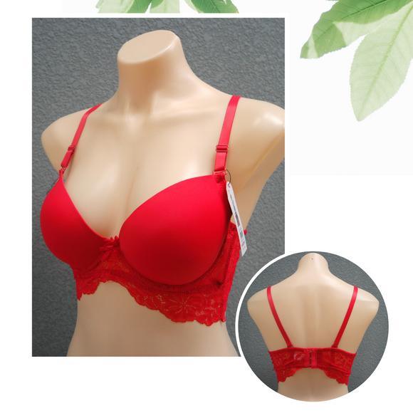 Brasier 2075