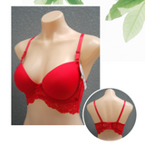 Brasier 2075