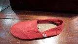 TOMS 807