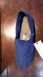 TOMS 807