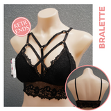 Bralette H939
