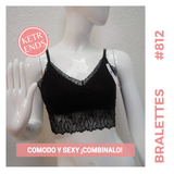 Bralette 812