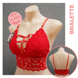 Bralette H560