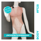 Body F128