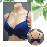 Brasier 2075