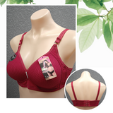 Brasier 7909