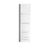Ecollagen Crema Contorno Ojos Anti-Arrugas 15ml