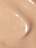Base de Maquillaje Mineral de Larga Duracion FPS15 Giordani Gold Porcelain 30ml