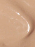 Base de Maquillaje Mineral de Larga Duracion FPS15 Giordani Gold Light Ivory 30ml