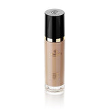 Base de Maquillaje Mineral de Larga Duracion FPS15 Giordani Gold Rose Beige 30ml