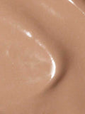 Base de Maquillaje Mineral de Larga Duracion FPS15 Giordani Gold Rose Beige 30ml