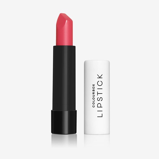 Labial Colourbox Soft Coral 4g