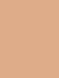 Base de Maquillaje Aqua Boost FPS 20 30ml (Nude Pink)