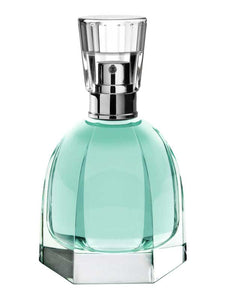 My Little Garden Eau de Toilette 50ml
