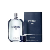 Enternal Man Eau de Toilette 100ml