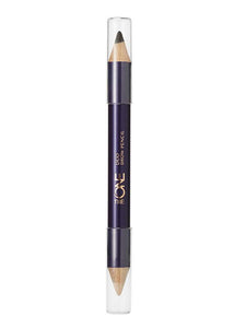 Lapiz Doble para Cejas The ONE 1.8g