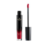 Labial Iconic Elixir Mate FPS15 Giordani Gold True Red 3.5ml