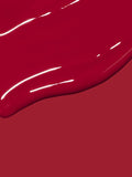 Labial Iconic Elixir Mate FPS15 Giordani Gold True Red 3.5ml