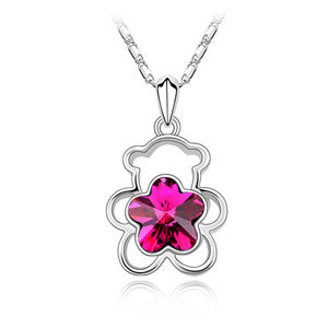 Collar 3575