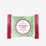 Jabón en Barra Festive Wonderland 75g