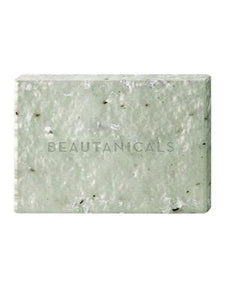 Jabón en Barra Revitalizante Beautanicals 100g
