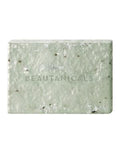 Jabón en Barra Revitalizante Beautanicals 100g