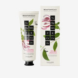 Bálsamo Reparador de Manos Beautanicals 50ml