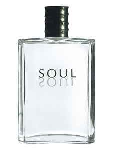 Soul Eau de Toilette 100ml