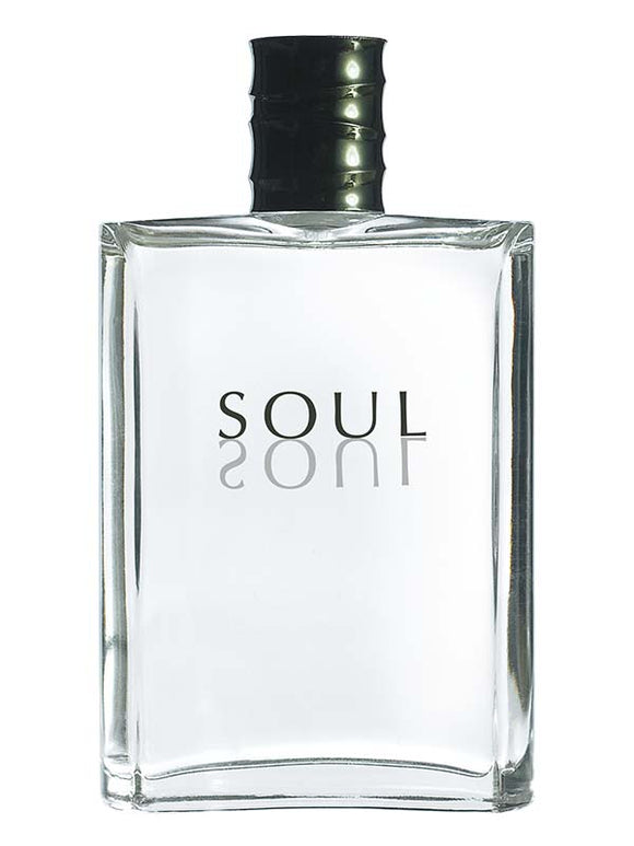 Soul Eau de Toilette 100ml
