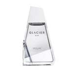 Glacier Air Eau de Toilette 100ml