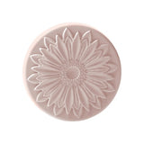 Magic Garden Jabon en Barra 75g