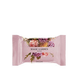 Magic Garden Jabon en Barra 75g