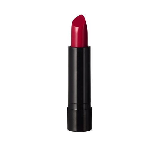 OnColour Balsamo Labial Popping Red 4g