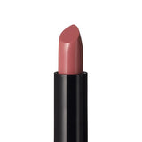 OnColour Balsamo Labial Blush Pink 4g