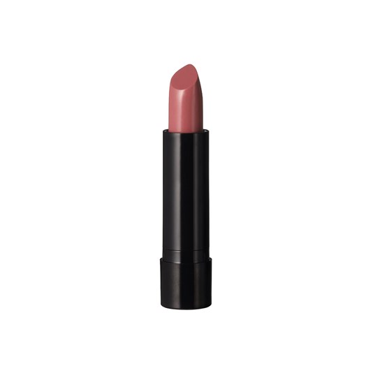 OnColour Balsamo Labial Blush Pink 4g