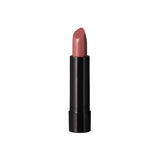 OnColour Balsamo Labial Blush Pink 4g
