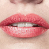 OnColour Balsamo Labial Blush Pink 4g
