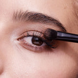Paleta de Sombras para Ojos y Cejas OnColour Blushed Pastel