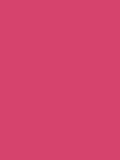 Labial Matte OnColour Vibe Pink 4g