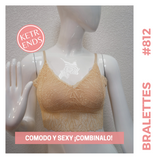 Bralette 812