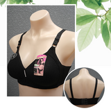 Brasier 7909