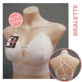 Bralette H923