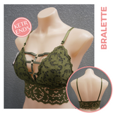 Bralette H560