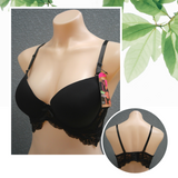 Brasier 2075