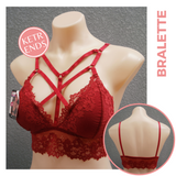 Bralette H939