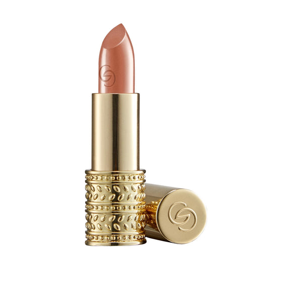 Labial Jewel Giordani Gold Pearl Nude 4g