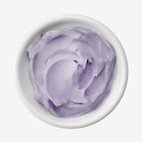 Mascarilla Facial tipo Batido con Moras Oscuras Love Nature 50ml